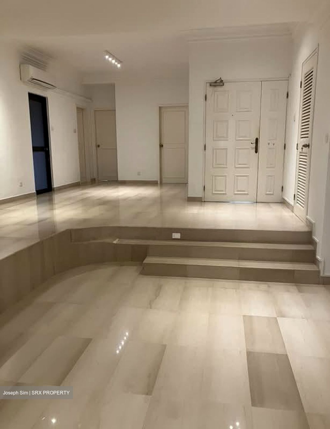 Tanglin Park (D10), Condominium #564026831